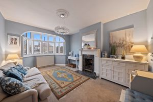 Photo 1- click for photo gallery